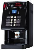 ремонт кофемашин Phedra Evo Cappuccino
