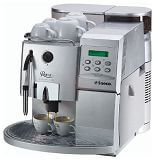 ремонт кофемашин Royal Digital Plus