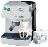 ремонт кофемашин Via Veneto Cappuccino