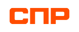 Источник отзыва: СПР