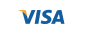 оплата visa