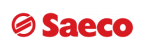 saeco