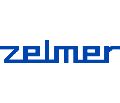 zelmer